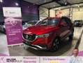 MG ZS Luxury 45 KWh Rouge - thumbnail 1