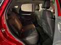 MG ZS Luxury 45 KWh Rouge - thumbnail 10