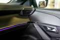 Peugeot e-208 GT 51kWh 156PK | 400 KM WLTP | Alcantara Jaune - thumbnail 13