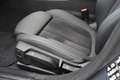BMW 320 d*xDrive*M Sport*1.Hand*360°*Pano.*AHK*ACC... Gris - thumbnail 20