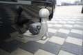 BMW 320 d*xDrive*M Sport*1.Hand*360°*Pano.*AHK*ACC... Gris - thumbnail 36