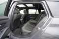 BMW 320 d*xDrive*M Sport*1.Hand*360°*Pano.*AHK*ACC... Gris - thumbnail 22
