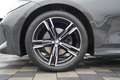 BMW 320 d*xDrive*M Sport*1.Hand*360°*Pano.*AHK*ACC... Gris - thumbnail 45