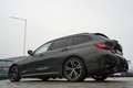 BMW 320 d*xDrive*M Sport*1.Hand*360°*Pano.*AHK*ACC... Gris - thumbnail 43