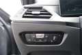 BMW 320 d*xDrive*M Sport*1.Hand*360°*Pano.*AHK*ACC... Gris - thumbnail 10