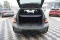 BMW 320 d*xDrive*M Sport*1.Hand*360°*Pano.*AHK*ACC... Gris - thumbnail 44