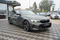 BMW 320 d*xDrive*M Sport*1.Hand*360°*Pano.*AHK*ACC... Gris - thumbnail 3