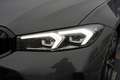 BMW 320 d*xDrive*M Sport*1.Hand*360°*Pano.*AHK*ACC... Gris - thumbnail 39