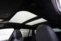 BMW 320 d*xDrive*M Sport*1.Hand*360°*Pano.*AHK*ACC... Gris - thumbnail 31
