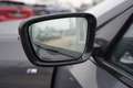 BMW 320 d*xDrive*M Sport*1.Hand*360°*Pano.*AHK*ACC... Gris - thumbnail 35