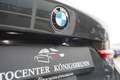 BMW 320 d*xDrive*M Sport*1.Hand*360°*Pano.*AHK*ACC... Gris - thumbnail 30