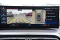 BMW 320 d*xDrive*M Sport*1.Hand*360°*Pano.*AHK*ACC... Gris - thumbnail 19