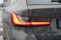 BMW 320 d*xDrive*M Sport*1.Hand*360°*Pano.*AHK*ACC... Gris - thumbnail 40