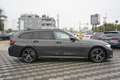 BMW 320 d*xDrive*M Sport*1.Hand*360°*Pano.*AHK*ACC... Gris - thumbnail 4