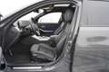 BMW 320 d*xDrive*M Sport*1.Hand*360°*Pano.*AHK*ACC... Gris - thumbnail 21