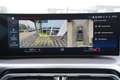 BMW 320 d*xDrive*M Sport*1.Hand*360°*Pano.*AHK*ACC... Gris - thumbnail 18