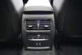 BMW 320 d*xDrive*M Sport*1.Hand*360°*Pano.*AHK*ACC... Gris - thumbnail 24