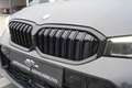 BMW 320 d*xDrive*M Sport*1.Hand*360°*Pano.*AHK*ACC... Gris - thumbnail 37