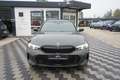 BMW 320 d*xDrive*M Sport*1.Hand*360°*Pano.*AHK*ACC... Gris - thumbnail 2