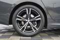 BMW 320 d*xDrive*M Sport*1.Hand*360°*Pano.*AHK*ACC... Gris - thumbnail 50