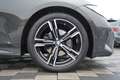 BMW 320 d*xDrive*M Sport*1.Hand*360°*Pano.*AHK*ACC... Gris - thumbnail 49