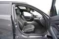 BMW 320 d*xDrive*M Sport*1.Hand*360°*Pano.*AHK*ACC... Gris - thumbnail 27