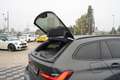 BMW 320 d*xDrive*M Sport*1.Hand*360°*Pano.*AHK*ACC... Gris - thumbnail 33