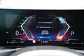 BMW 320 d*xDrive*M Sport*1.Hand*360°*Pano.*AHK*ACC... Gris - thumbnail 12
