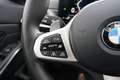BMW 320 d*xDrive*M Sport*1.Hand*360°*Pano.*AHK*ACC... Gris - thumbnail 14