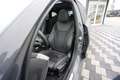 BMW 320 d*xDrive*M Sport*1.Hand*360°*Pano.*AHK*ACC... Gris - thumbnail 29