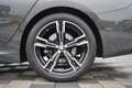 BMW 320 d*xDrive*M Sport*1.Hand*360°*Pano.*AHK*ACC... Gris - thumbnail 48