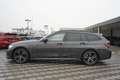 BMW 320 d*xDrive*M Sport*1.Hand*360°*Pano.*AHK*ACC... Gris - thumbnail 8