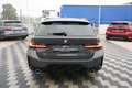 BMW 320 d*xDrive*M Sport*1.Hand*360°*Pano.*AHK*ACC... Gris - thumbnail 6