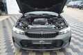 BMW 320 d*xDrive*M Sport*1.Hand*360°*Pano.*AHK*ACC... Gris - thumbnail 46