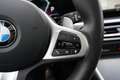 BMW 320 d*xDrive*M Sport*1.Hand*360°*Pano.*AHK*ACC... Gris - thumbnail 15
