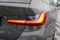 BMW 320 d*xDrive*M Sport*1.Hand*360°*Pano.*AHK*ACC... Gris - thumbnail 41