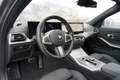 BMW 320 d*xDrive*M Sport*1.Hand*360°*Pano.*AHK*ACC... Gris - thumbnail 11