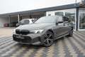BMW 320 d*xDrive*M Sport*1.Hand*360°*Pano.*AHK*ACC... Gris - thumbnail 1