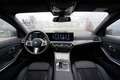 BMW 320 d*xDrive*M Sport*1.Hand*360°*Pano.*AHK*ACC... Gris - thumbnail 16