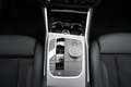 BMW 320 d*xDrive*M Sport*1.Hand*360°*Pano.*AHK*ACC... Gris - thumbnail 17