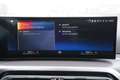 BMW 320 d*xDrive*M Sport*1.Hand*360°*Pano.*AHK*ACC... Gris - thumbnail 47