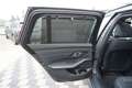 BMW 320 d*xDrive*M Sport*1.Hand*360°*Pano.*AHK*ACC... Gris - thumbnail 23