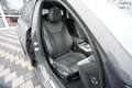 BMW 320 d*xDrive*M Sport*1.Hand*360°*Pano.*AHK*ACC... Gris - thumbnail 28