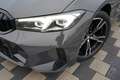 BMW 320 d*xDrive*M Sport*1.Hand*360°*Pano.*AHK*ACC... Gris - thumbnail 42