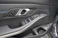 BMW 320 d*xDrive*M Sport*1.Hand*360°*Pano.*AHK*ACC... Gris - thumbnail 9