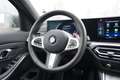 BMW 320 d*xDrive*M Sport*1.Hand*360°*Pano.*AHK*ACC... Gris - thumbnail 13
