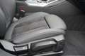BMW 320 d*xDrive*M Sport*1.Hand*360°*Pano.*AHK*ACC... Gris - thumbnail 26