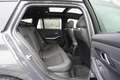 BMW 320 d*xDrive*M Sport*1.Hand*360°*Pano.*AHK*ACC... Gris - thumbnail 25