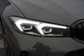BMW 320 d*xDrive*M Sport*1.Hand*360°*Pano.*AHK*ACC... Gris - thumbnail 38