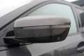 BMW 320 d*xDrive*M Sport*1.Hand*360°*Pano.*AHK*ACC... Gris - thumbnail 34